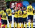 Crisis compleet: Doodziek Anderlecht met 9 onderuit in derby