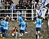 Croky Cup: Union en KV veren recht, AA Gent zwalpt