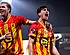 Mechelen wint tegen Antwerp eindelijk weer en wipt top 6 in