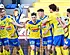 <strong>'Westerlo zoekt centen: 2 sterkhouders naar uitgang'</strong>