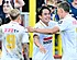 Westerlo vernedert KV Mechelen en pakt eerste zege