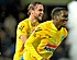 Westerlo duwt OHL dieper in de put met verdienstelijke zege