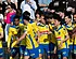 <strong>Pijnlijke afgang Anderlecht: Westerlo kan behoud al proeven</strong>
