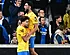 "Hopeloos" - Club Brugge-sterspeler krijgt volle laag