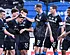 <strong>'Club Brugge polst voor JPL-revelatie: zware concurrentie'</strong>