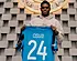 <strong>2 vliegen in 1 klap: Club Brugge kondigt dubbelslag aan</strong>