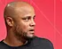 <strong>'Kompany baalt: Barça snoept droomaanwinst af'</strong>