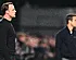 Stunt in de Jupiler Pro League: "Dit is een mirakel"