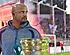 Ondanks schrikmomentje: Kompany en co razen door in DFB Pokal