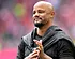 'Kompany geeft persoonlijke zegen: dubbele toptransfer Bayern'