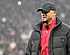 <strong>Kompany krijgt veeg uit de pan: 'Dat is echt vernederend'</strong>