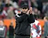 <strong>'Bayern zet alles op alles: droomaanwinst voor Kompany'</strong>