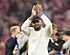 'Kompany glundert: monstertransfer in 2026'