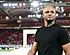 'Kompany verzilvert eerste prijs met PL-toptransfer'