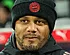 <strong>Bayern trekt ‘koppige’ Kompany in twijfel: “Wat is dat toch?!”</strong>