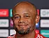 'Kompany in zevende hemel: Bayern op zucht van topspits'