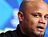 'Kompany knock-out: knaltransfer van 110 miljoen euro’