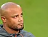 Europa gaat los op Kompany na monsterzege Bayern