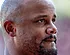 'Kompany in zevende hemel: Bayern op zucht van topspits'
