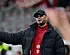 <strong>Kompany met handen in het haar: sterspeler wekenlang uit</strong>
