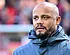 'Van hemel naar hel: Bayern-nachtmerrie voor Kompany'