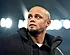<strong>'Kompany wacht af: Engels duel om Bayern-aanvaller'</strong>