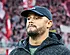 Nieuwe onthullingen Kompany-verlenging: zó reageren Kane en Neuer