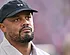 Kompany kijkt op: drastische transferbeslissing Bayern