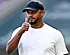 Kompany waarschuwt Club Brugge: "Anderlecht komt eraan"