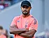 'Transferbom bij Bayern: Kompany contacteert Rode Duivel'