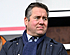 BREAKING: Club Brugge kondigt exit Mannaert aan