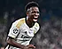 <strong>'Vinicius Junior zet deur helemaal open voor transferbom'</strong>