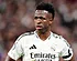 Megatransfer: 'Real zwaait Vinicius uit voor 350 miljoen'