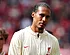 'Virgil van Dijk met de grond gelijk gemaakt'