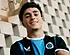 Club Brugge pakt ferm uit: miljoenentransfer afgerond