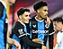 Croky Cup: Club zonder overschot, ook Genk en Essevee door