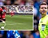 Antwerp bestolen in Genk? Lawrence Visser verdeelt analisten