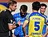Referee Department velt verdict: STVV bestolen tegen Genk?