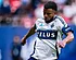 'Anderlecht schrikt zich rot: toptransfer stelt straffe eis'