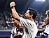 Bruno beukt deur open: extra toptransfer Anderlecht?