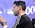 'Anderlecht all-in: ex-Rode Duivel en nieuwe nummer 10'