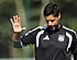 Victorie voor Vitor: Anderlecht zet scheve situatie recht