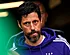 "Helemaal uitgerangeerd" - Anderlecht-exit na 66 duels