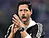De puzzel van Bruno: is dít de sterkste 11 van Anderlecht?
