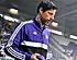 Bruno maakt brokken: Anderlecht stevent af op rampscenario