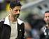 "Geen hol waard" - Anderlecht-aanwinst valt uit de toon