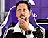 Anderlecht wint oefenwedstrijd: flops overtuigen Bruno