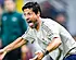 Harde beslissing Bruno: Anderlecht-exit na 162 matchen?