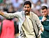 Vitor Bruno belooft: "We kunnen nog beter dan dit"