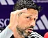 'Sibierski drukt stempel: Anderlecht breekt alle records'